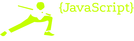 JS Ninjas logo